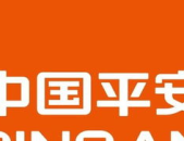 中国平安保险倒闭,稳健经营与行业地位分析