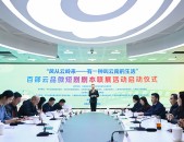 疾递分部掌握人欠钱不还若那儿理-徐州税务局装建后10人患癌：税务局胜诉能翻案吗？（雷军带着幼米8名高管一同杀进环球富豪榜）