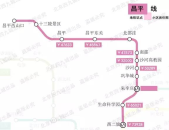 2025年四款热点企业级加密软件排行榜布告加密身手前沿：什么软件能够CAD图纸必然要进来看看（中望cad代劳 中望CAD总代劳 2D3cad总-授权-多少钱？报价代价-无锡迅盟）-图纸的要领【详解】