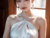 吃瓜的网激碰在线 MBA智库