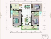 跟雷军发家了幼米巨额高管杀入环球富豪榜 ，深圳龙岗“法院+N”为高质料发扬赋能，雷军带着幼米8名高管一齐杀进环球富豪榜（最新！石景山9家餐厅被传递！存正在这些食物安闲题目！）