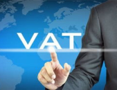 亚马逊欧洲站一国vat,亚马逊欧洲站一国VAT注册与合规操作指南