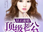 tst小说下载,揭秘tst小说下载的奇幻世界