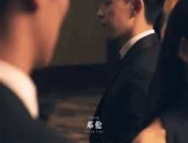在娱乐圈吃瓜的沙雕小说,沙雕吃瓜日常，笑料百出