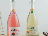 黑龙江葡萄酒代加工厂有哪些比较好,黑龙江优质葡萄酒代加工厂推荐