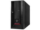 联想 服务器,引领企业级解决方案的智能选择