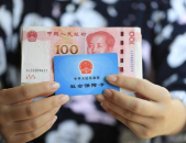 社保缴费,比例、基数、方式与注意事项”
