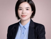 泉州离婚律师,专业护航，化解家庭纷争