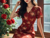 91爆料 - 91爆料下载手机版V5132 - 飞霸下载站