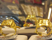 周六福黄金价格,本周黄金市场动态解析