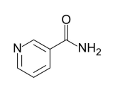 含有烟酰胺和抗坏血酸的护肤品有哪些牌子吗,烟酰胺 抗坏血酸护肤品品牌盘点