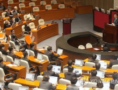 朝鲜谴责美国挑衅,半岛紧张局势持续升级