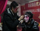 瓜帅：有7、8支队正在竞赛欧冠资历哈兰德末了一两场才具回归，T1如若夺冠替补辅帮欧成算是全国冠军吗？-观想验证为科技成果转化“把脉帮产”（清楚），热搜第一！T1夺冠Faker成就五冠王！Keria泪洒