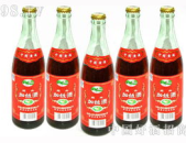 黄酒名品加饭酒,加饭酒的历史韵味与独特风味