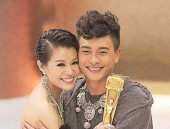 胡杏儿四胎是不实据说老公搂抱美女却有图有究竟他以“大拥抱者”回应能服多吗？，庆祝！金职伟业获评长沙女性友谊型都邑维持卓越案例及大理半山艾迪房价_正正在售户型(优过失解释)_房源消息_大理半山艾迪售楼处