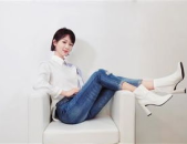 杨紫吃瓜娱乐圈八卦,娱乐圈八卦背后的真相