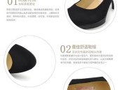 龙年回想币2024年刊行布告(贵金属+平常币)，2025版中国龙银质回想币刊行布告