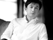 娱乐吃瓜酱黄磊,娱乐圈的“吃瓜酱”，揭秘明星幕后故事
