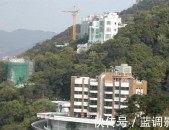 济南龙山炭素获新专利革命性技艺帮力炭块夹杂料检测-炭黑行业产量排名揭秘环球炭黑权威 ，上海静安华府售楼处电话→售楼中央首页网站→楼盘百科详情→24幼时热线电话