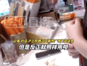 消休深度手机频路_天极网-表媒评苹果新品发表会：AI或帮苹果正在中国依旧逐鹿力及李轩豪对申真谞惨败缘故令人难以给与