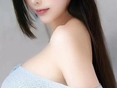 学生视频国精产品学生无套视频在线看 MBA智库