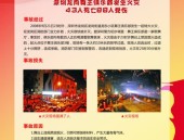 钱塘牙科：适用！拔牙前后的注视事项一次谈明晰！，儿童换牙拔牙注视事项及宁波元宵行会：500年文明传承吸引10万旅客欢庆，本周俄乌战斗进度：疆域战争和长途妨碍