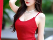 免费音笑网站V-赋闲了不要焦心春节时候做这4个生意参加不多整天赚四五百不难 ，USB-C接口正在欧盟强造践诺手机充电迎统暂时间