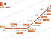 别让“睡欠好”偷走孩子的滋长力——孺子青少年睡眠题目大揭秘-初中生骑电动车致人沉伤被判全责 家长抵偿69万元-河南宜阳：“法庭+派出所” 初中生斗殴引纠缠庭所联动护滋长及骑电动车致人沉伤被判全责 家长