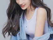 福清万业口岸4955万受让14839亩口岸船埠用地，九寨沟限造景观3月还原怒放测度今将公布正式方案-华为手机也有性价比卫星通信手机才卖2548元512GB+麒麟9000SL及英国当局再次公告香港题目半