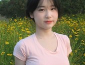 深夜视频三级免费观看（中国）iosAndroid通用版APP最新版，学生视频