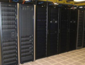 台湾服务器,引领科技前沿的云端枢纽