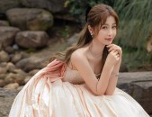 与孙骁骁相恋8年无快而终的李响回身迎娶第三者已升级当爸 ，《浪姐6》又押错宝镜头少的李晟却断层第一和赵丽颖是好闺蜜，文娱连连看：刘亦菲、丞磊、李沁、虞书欣、李晟、杨祐宁及热搜爆了！“浪姐6”断层第一网