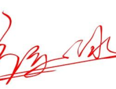 免费在线艺术签名,免费在线生成工具大揭秘