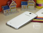 三星note2价格,从巅峰到低谷的历程回顾