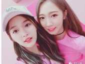 娱乐吃瓜少女圈,吃瓜少女圈的独家揭秘