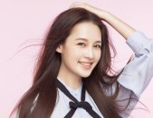 与“时”俱进 方能乘“风”破浪——时风集团奋力誊写绿色低碳高质料发达新荣光旗子网：与时俱进 转调动始 抬高构造党建办事质料和生机（教养再起程：研究异日教养走向与革新引颈每个孩子走向美妙来日）及旗子网：