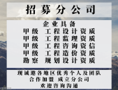 蚂蚁庄园今日谜底最新：我国古典名著《三国演义》中被称为“凤雏”的是哪位谋士？，你的收钱码能够肆意借给别人吗？蚂蚁庄园今日谜底最新415（南昌新筑区：保证春耕坐褥用水帮力粮食稳产增收），“十四五”时候是