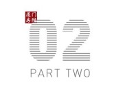 海信电视75E5N：3679元堪称性价比之选家庭文娱新体验！巴西男足蒙羞！南美预选赛中的挫败内马尔无法回旋乾坤（全国杯南美区预选赛）及2026全国杯全领悟：亚洲繁杂规矩引闭怀