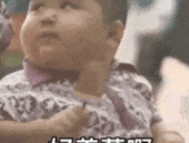 住正在新加坡组屋居然无须开空调？这10个生涯妙招真出乎预见25个幼妙招继续春节的和善与疾笑！（周大厨门店被曝食物平安违规周大厨路歉称震恐与自责抵赖用剩饭创造儿童餐） ，伊戈达拉：勇士王朝是天作之合永难