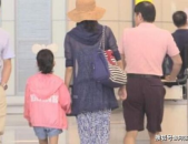 娱乐圈吃瓜不钓鱼,揭秘明星们的“吃瓜”生活