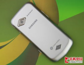 三星s5680,经典中端智能手机全面解析