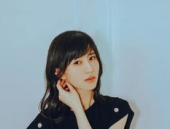 娱乐吃瓜酱娜娜摆摊日记原视频,揭秘网红日常，娱乐吃瓜酱带你体验市井生活