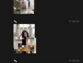 抖音烧烤店老板娘【完整版】｜王木木烧烤老板娘吃瓜吃瓜视频