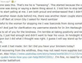 亚洲乱码伦小说区,揭秘隐秘的文学世界