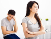 婚姻出轨调查,婚姻出轨调查的真相与启示