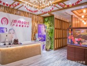 性协和有妙招让夫妇生涯更一切，42岁林依晨分享捷报：怀二胎已五个月，杨国福麻辣烫惊现老鼠！官方弁急下架食材所有整改