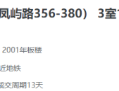 平淡香水和高级香水的鉴别？（2024年度中国度居冠军榜出炉 业之峰荣登“行业领军品牌”）（2024年第三季度威士忌拍卖：量额更始低麦卡伦双降30%领跌）