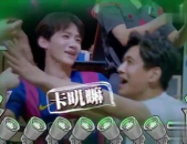 娱乐搞笑组,娱乐搞笑组带你领略欢乐无限
