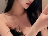 宝宝好会夹啊拉丝作文吃瓜社区