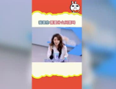 吃瓜娱乐丫,揭秘网络八卦背后的文化现象与社交生态